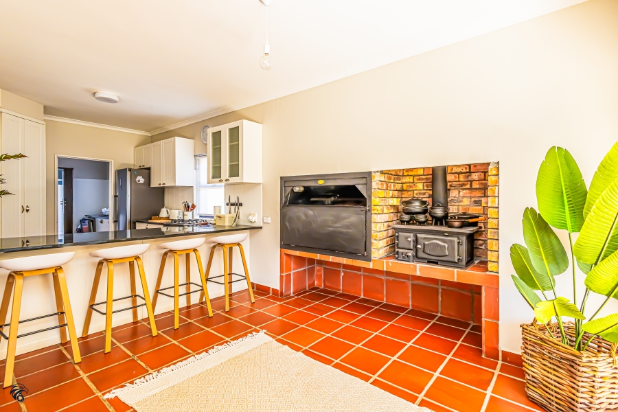 3 Bedroom Property for Sale in Myburgh Park Western Cape